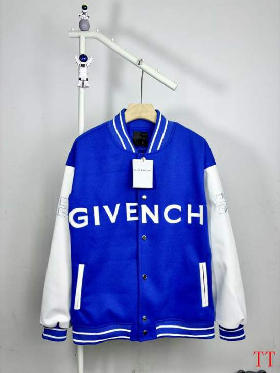 Picture of Givenchy Jackets _SKUGivenchyM-2XL20tr2433791